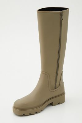 ドラフロングレインブーツ（３５０ＦＡ１２５－５５５５）