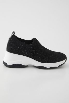 ライトメッシュハイスリッポン（３５０ＦＡ１４９－９０７５）