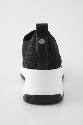 ライトメッシュハイスリッポン（３５０ＦＡ１４９－９０７５）