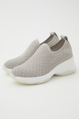 ライトメッシュハイスリッポン（３５０ＦＡ１４９－９０７５）