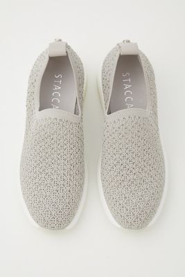 ライトメッシュハイスリッポン（３５０ＦＡ１４９－９０７５）