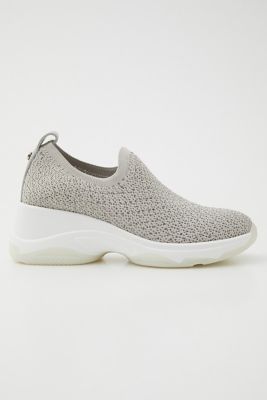 ライトメッシュハイスリッポン（３５０ＦＡ１４９－９０７５）