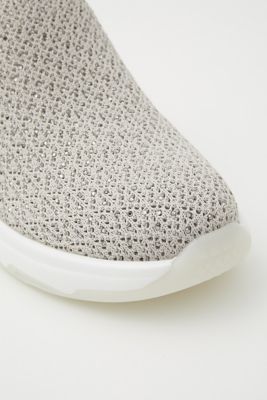 ライトメッシュハイスリッポン（３５０ＦＡ１４９－９０７５）