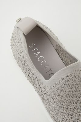 ライトメッシュハイスリッポン（３５０ＦＡ１４９－９０７５）