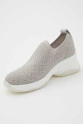 ライトメッシュハイスリッポン（３５０ＦＡ１４９－９０７５）