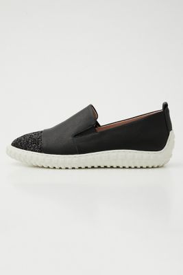 ＜STACCATO＞イージーフィットツースリッポン（３５０ＦＡ１４９－９４１０）