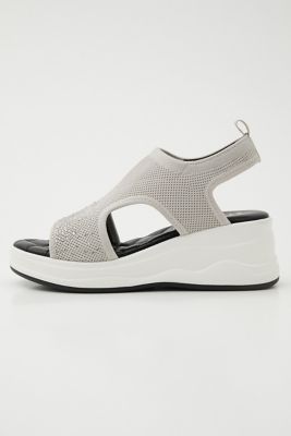 ＜STACCATO＞スタイルＮＥＯカバーアップスポサン（３５０ＦＳ１３７－７８４５）