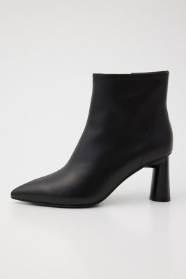 ＜STACCATO＞ピートポインテッドソフトブーツ（３５０ＧＡ１２３－３０２０）