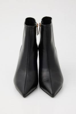 ボードブーツ アディダス ADIDAS 2019-2020 SAMBA ADV メンズ スノーブーツ