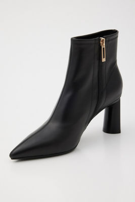 ピートポインテッドソフトブーツ（350GA123－3020