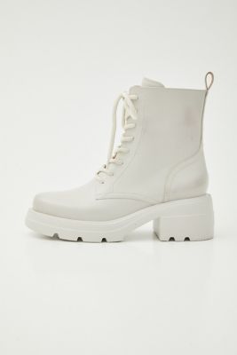 ＜STACCATO＞トーンレースアップブーツ（３５０ＧＡ１２４－４４２０）