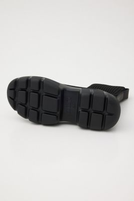 スピードリブニットブーツ（３５０ＧＡ１２４－４４８５）
