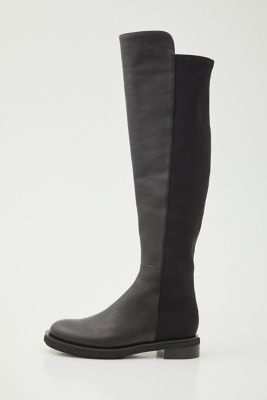 ＜STACCATO＞イラスティックコンビニーハイネオ（３５０ＧＡ１２５－５５５０）