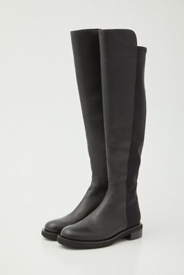 イラスティックコンビニーハイネオ（350GA125－5550