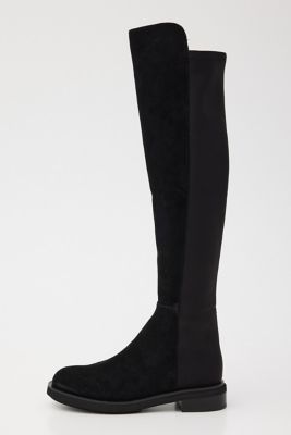 イラスティックコンビニーハイネオ（350GA125－5550