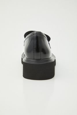 チェスコベルトローファー（３５０ＧＡ１４８－８２２０）
