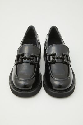 ロッドンビーンズローファー（３５０ＧＡ１４８－８２８０）