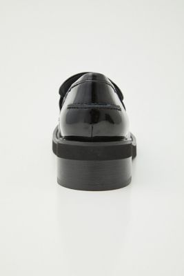 ロッドンビーンズローファー（３５０ＧＡ１４８－８２８０）