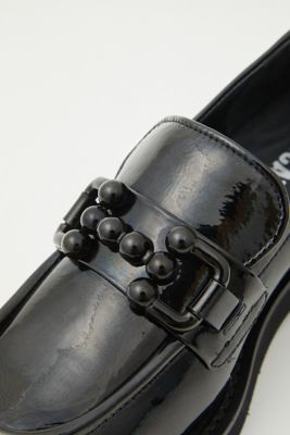 ロッドンビーンズローファー（３５０ＧＡ１４８－８２８０）