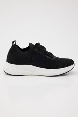 フライレースアップスリッポン（３５０ＧＡ１４９－９０５５）