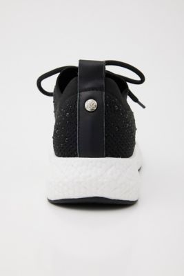 フライレースアップスリッポン（３５０ＧＡ１４９－９０５５）