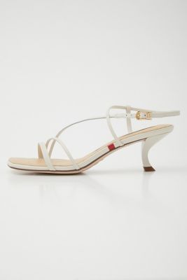 ローリースリングサンダル（350GS136－6680） | STACCATO  