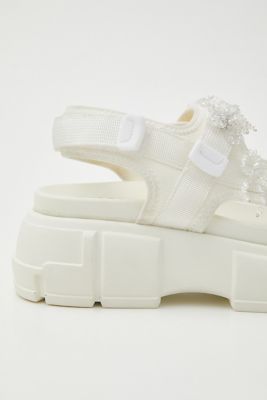 ３Ｄフローレットスポサン（３５０ＧＳ１３７－７８５５）