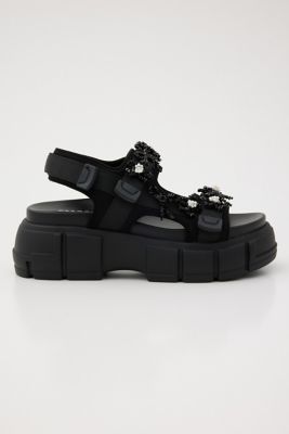 ３Ｄフローレットスポサン（３５０ＧＳ１３７－７８５５）