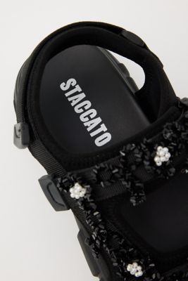 ３Ｄフローレットスポサン（３５０ＧＳ１３７－７８５５）