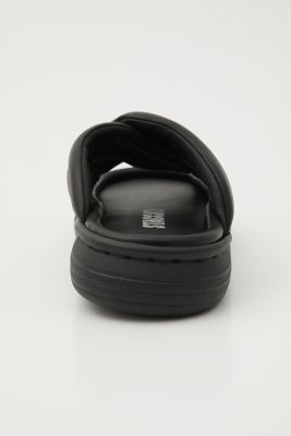 パファーライトクロスサンダル（３５０ＧＳ１３７－７９５０）