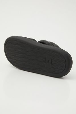 パファーライトクロスサンダル（３５０ＧＳ１３７－７９５０）