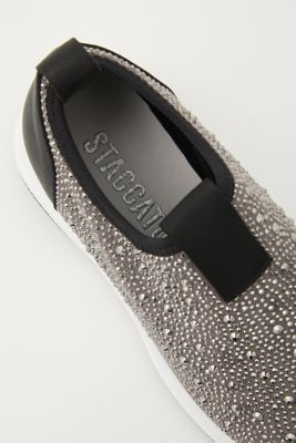 ギャラクシーハイヒールスリッポン（３５０ＧＳ１４９－９１７５） の 