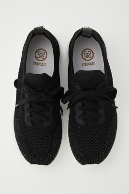 レースアップフラッフィースリッポン（３５０ＧＳ１４９－９１８５）