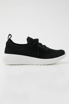 レースアップフラッフィースリッポン（３５０ＧＳ１４９－９１８５）