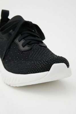 レースアップフラッフィースリッポン（３５０ＧＳ１４９－９１８５）