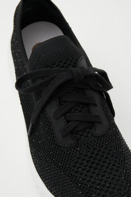 レースアップフラッフィースリッポン（３５０ＧＳ１４９－９１８５）