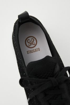 レースアップフラッフィースリッポン（３５０ＧＳ１４９－９１８５）
