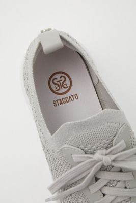 レースアップフラッフィースリッポン（３５０ＧＳ１４９－９１８５）
