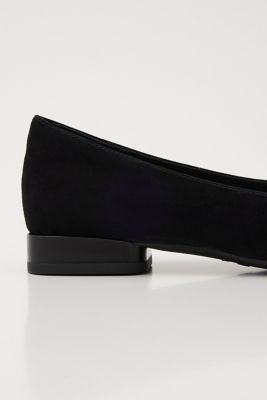 ジジカッターパンプス（350HA112－2070） | STACCATO