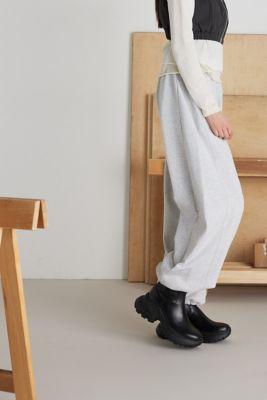 コーターストレッチモードブーツ（350HA124－4550