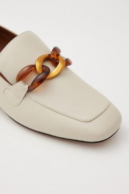 STACCATO｜ジリアンモードプラットフォーム | Rakuten Fashion