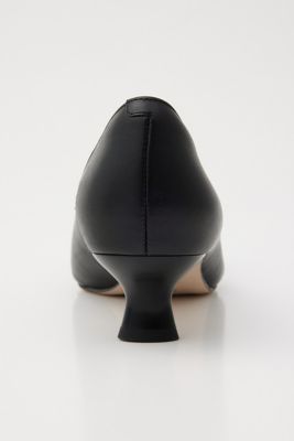 ブラッディバックルパンプス（３５０ＨＳ１１１－１１７０）
