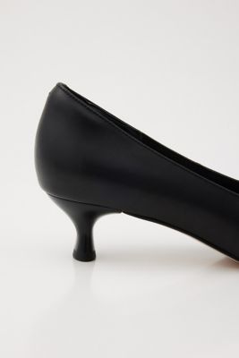 ブラッディバックルパンプス（３５０ＨＳ１１１－１１７０）