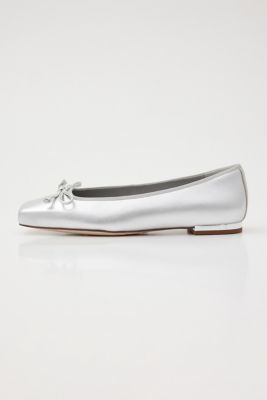 ＜STACCATO＞エクレバレエショーズ（３５０ＨＳ１１２－２０３０）