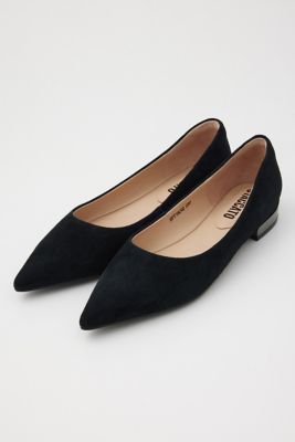 ブリュレ３ｗａｙカッターパンプス（３５０ＨＳ１１２－２１２０）