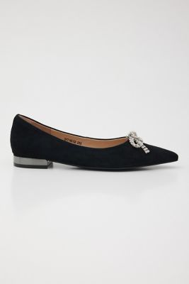 ブリュレ３ｗａｙカッターパンプス（３５０ＨＳ１１２－２１２０）