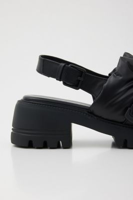 セール 12%OFF】ワイザーフロートモードサンダル(506077326) | スタッカート(STACCATO) - d fashion