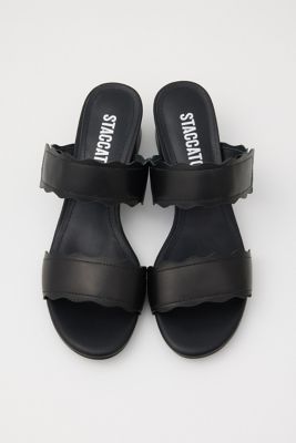 Seaford スエード カットアウト サンダル δ CH1328BW23212_2_l.jpg