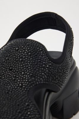コメットラギッドソールサンダル（350HS136－6725