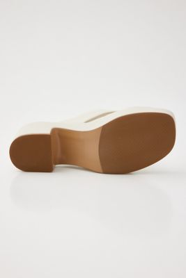 楽天市場】【SALE／12%OFF】ムーンフラワリーパフィクロス
